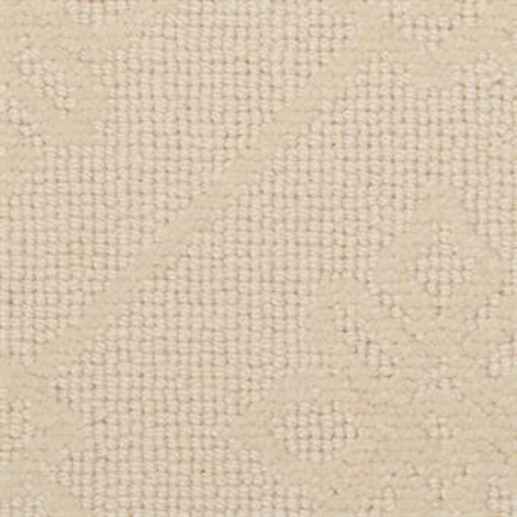 Masland Notting Hill Too 9263 Wool Residential Carpet
