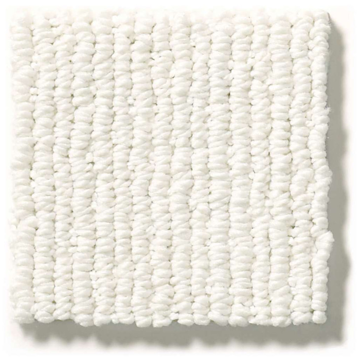 Shaw Tranquil Waters is Available for a Great Price at Georgia Carpet.