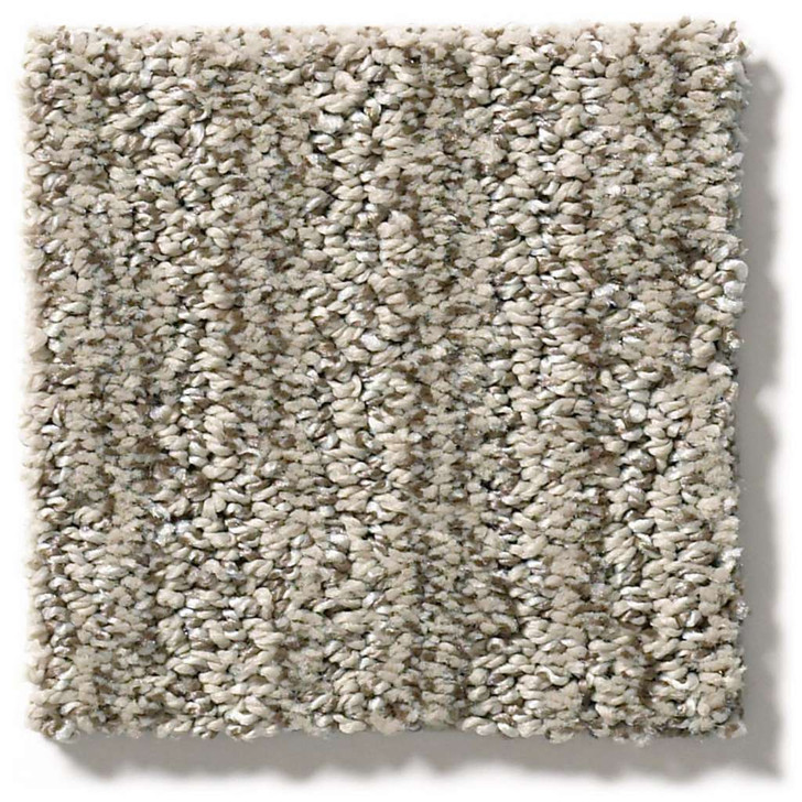 Shaw Simply the Best Values Easy Fit 5E254 Residential Carpet