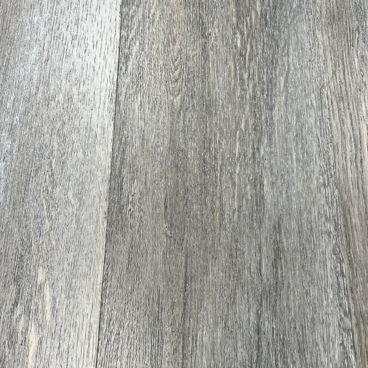 Georgia Carpet Stone Mountain SPC 9" Rigid Core Luxury Vinyl Plank