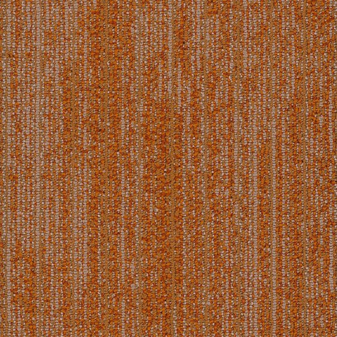 Buy Shaw Philadelphia Rhythm Carpet Tile at Georgia Carpet