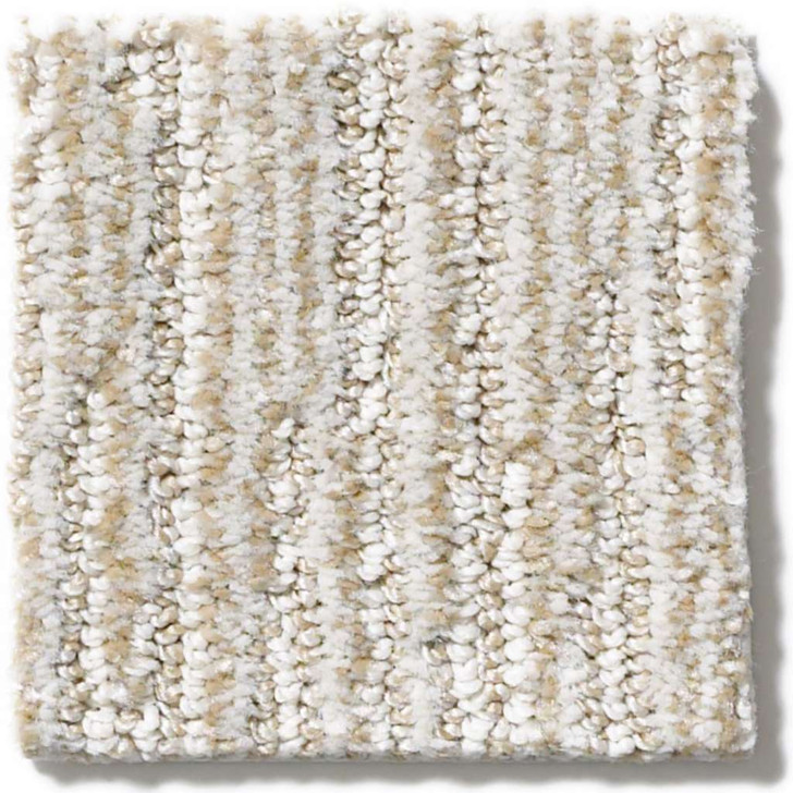 Shaw Foundations Evoking Warmth EA690 Residential Carpet
