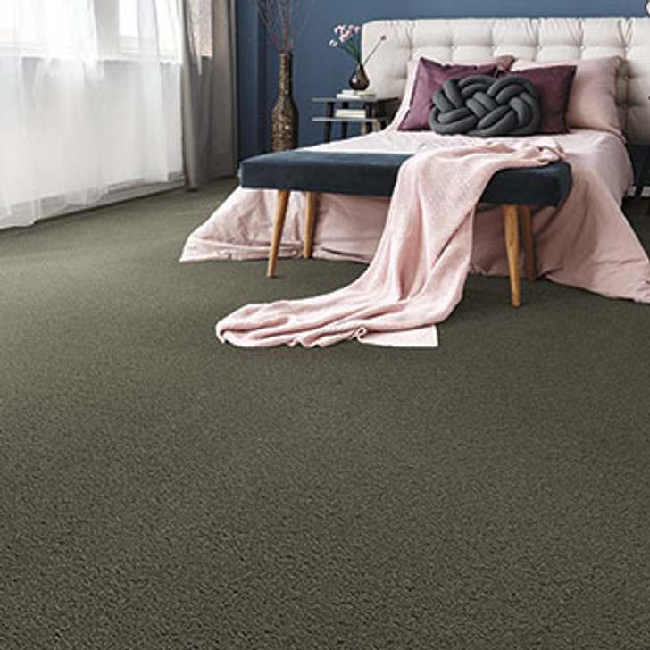 Buy Masland Ravishing Residential Carpet at Carpet