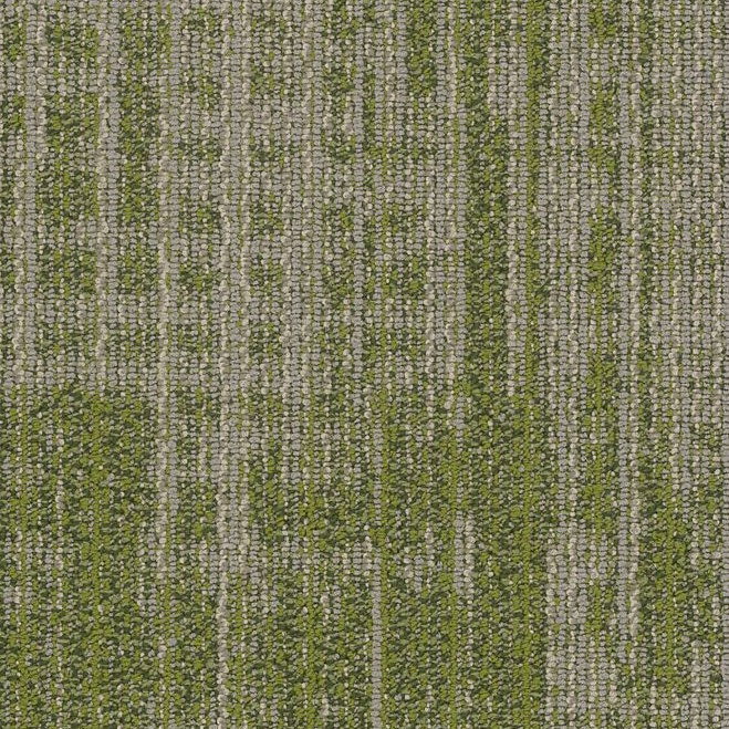 Shaw Philadelphia Mosaic Mix Harmony is Available for an