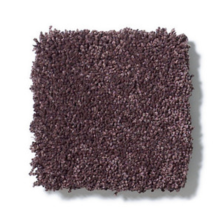 Shaw Caress Cashmere IV CCS04 Residential Carpet