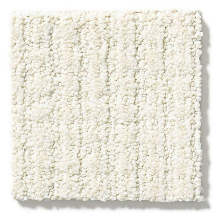 Shaw Aerial Arts is Available for a Great Price at Georgia Carpet.