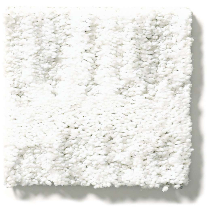Shaw Resort Chic is Available for a Great Price at Georgia Carpet.
