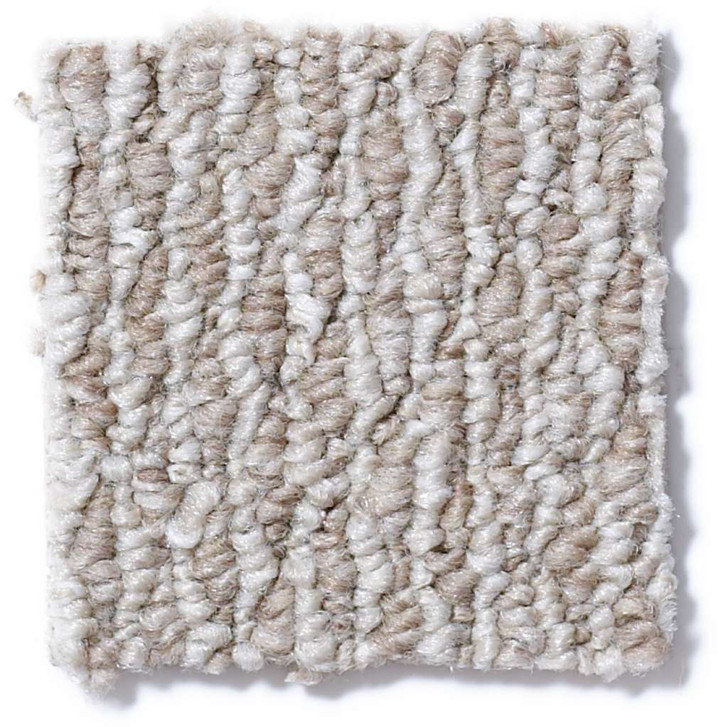 Shaw Beckette 12 18150 Residential Carpet