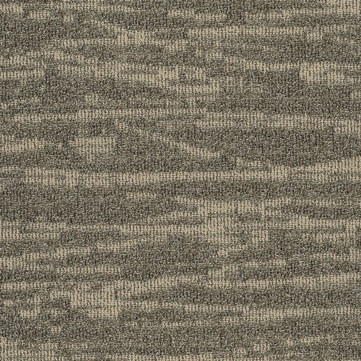 Shaw Philadelphia Modern Terrain Tidewater 54849 Commercial Carpet Tile