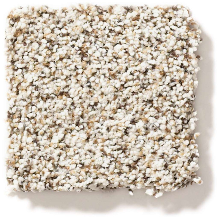 Shaw Foundations Elemental Mix II E9565 Residential Carpet