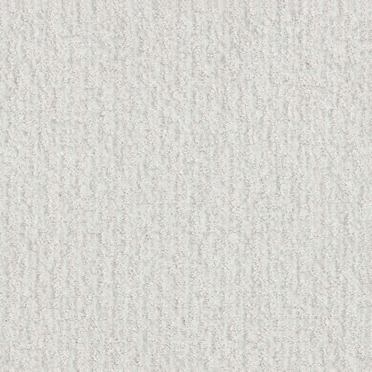 Shaw Emergence Is Available For A Great Price At Georgia Carpet