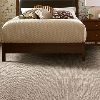 Buy Masland Style Sense Residential Carpet at Carpet