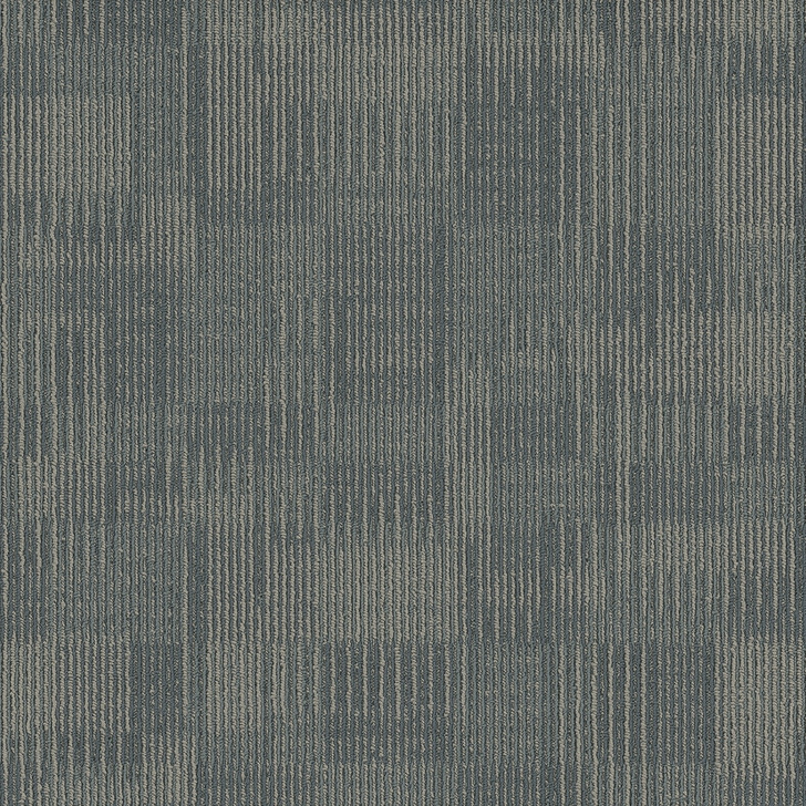 Engineered Floors Pentz Blockade is Available for a Great Price at