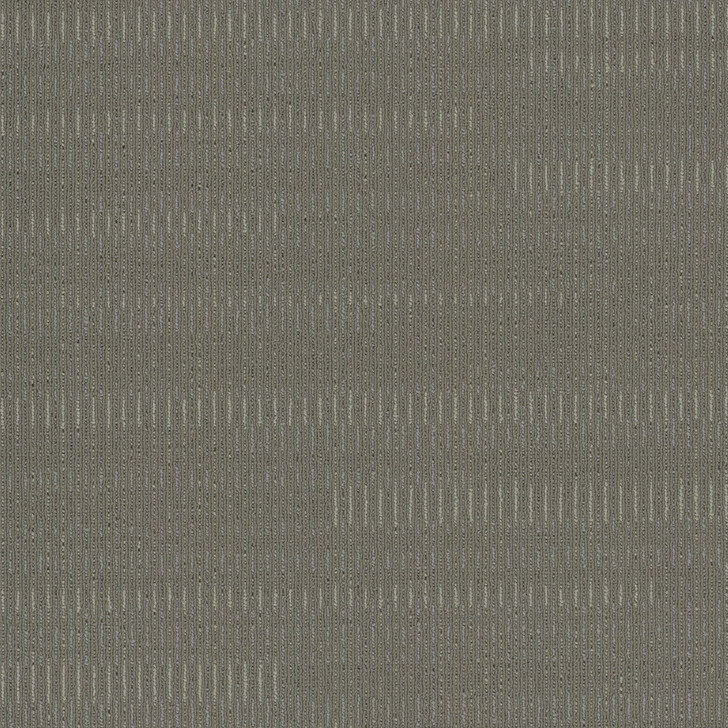 Engineered Floors Pentz Sidewinder is Available for a Great Price