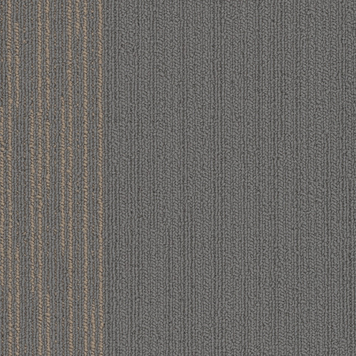 Engineered Floors Pentz Cliffhanger is Available for a Great Price