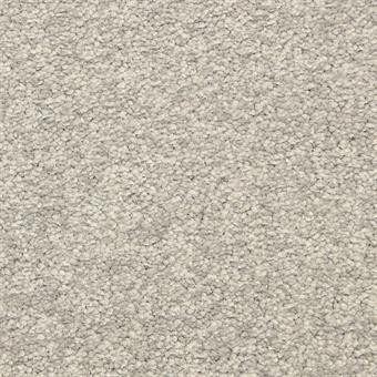 Buy Masland Vero Beach Residential Carpet At Georgia Carpet