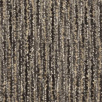 Buy Masland Vivacity Nylon Residential Carpet at Georgia Carpet