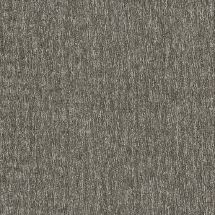 Engineered Floors Pentz TS104 is Available for a Great Price at