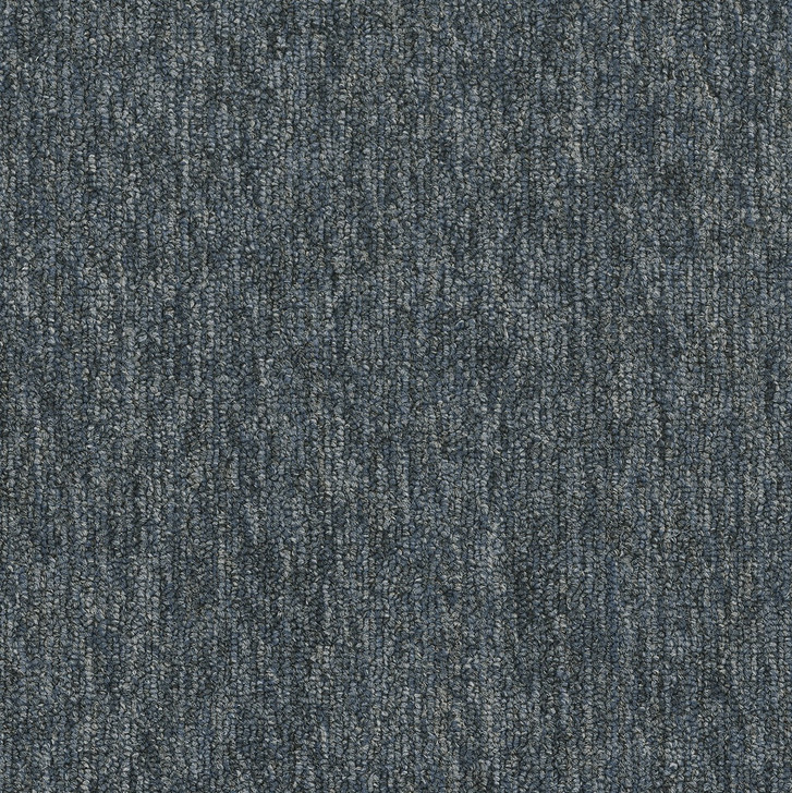 Engineered Floors Pentz Quicksilver 26 3041B Commercial Carpet