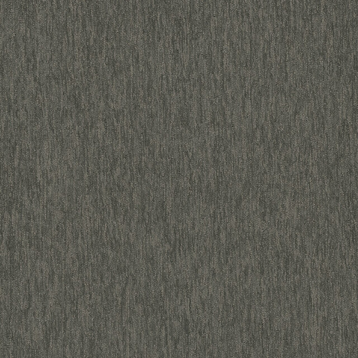 Engineered Floors Pentz Streaming Tile is Available for a Great