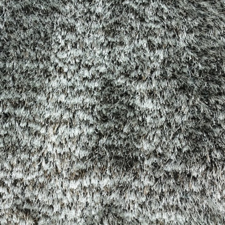 Buy Stanton Shaggy Pop Carpet at Georgia Carpet for A Great Value