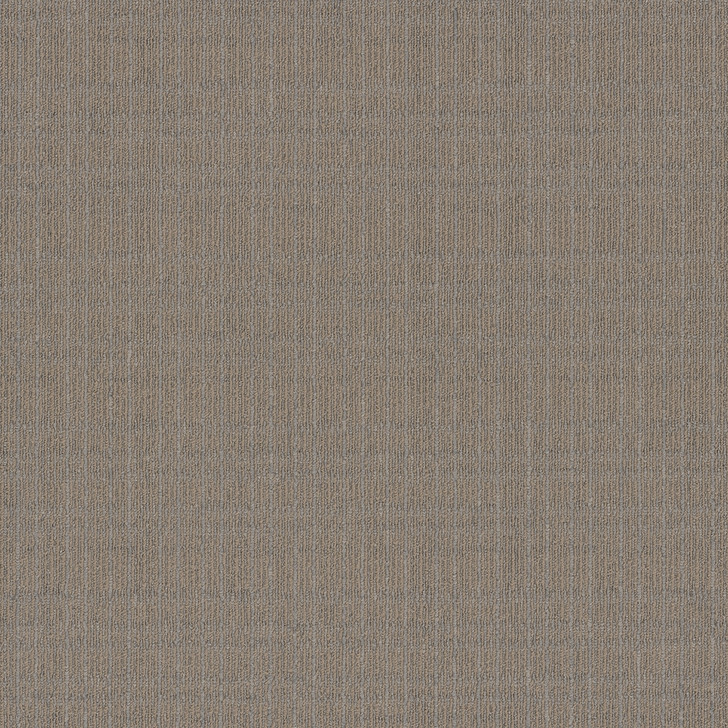 Engineered Floors Oasis Broadloom is Available for a Great Price