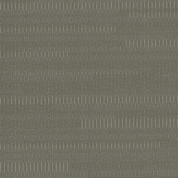 Engineered Floors Pentz Sidewinder Broadloom 3617B Commercial Carpet