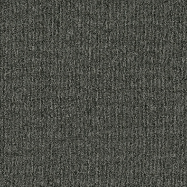 Engineered Floors Pentz Uplink Tile 7050T Commercial Carpet