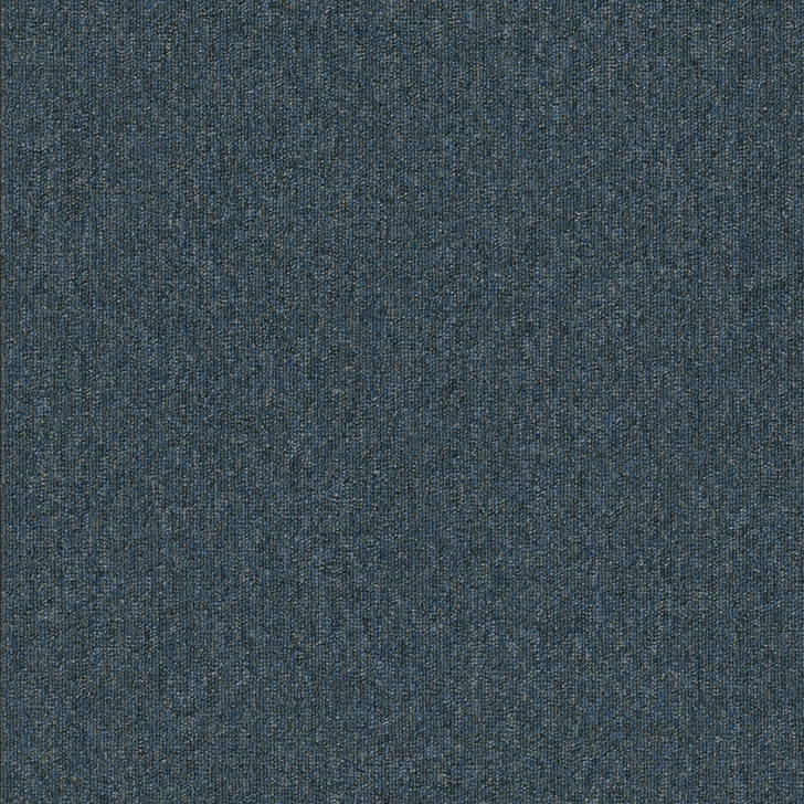 Pentz Uplink 20 Broadloom is Available for a Great Price at