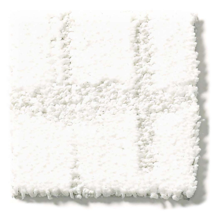 Shaw Rustique Vibe is Available for a Great Price at Georgia Carpet.