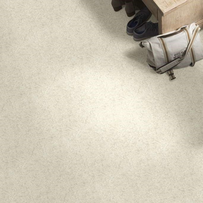 Shaw State of Mind is Available for a Great Price at Carpet.