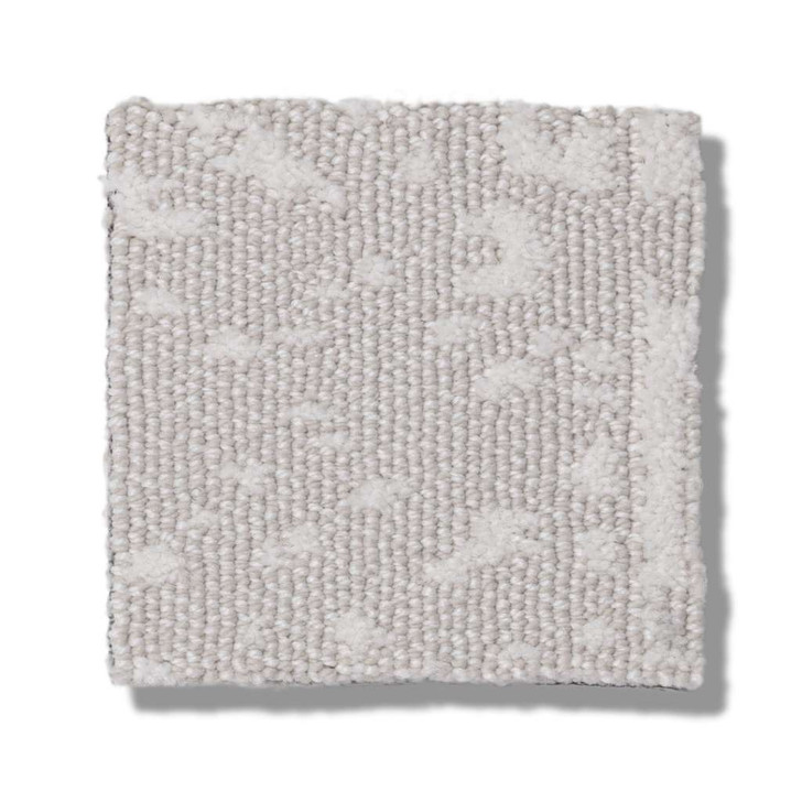 Shaw Vintage Revival is Available for a Great Price at Georgia Carpet.