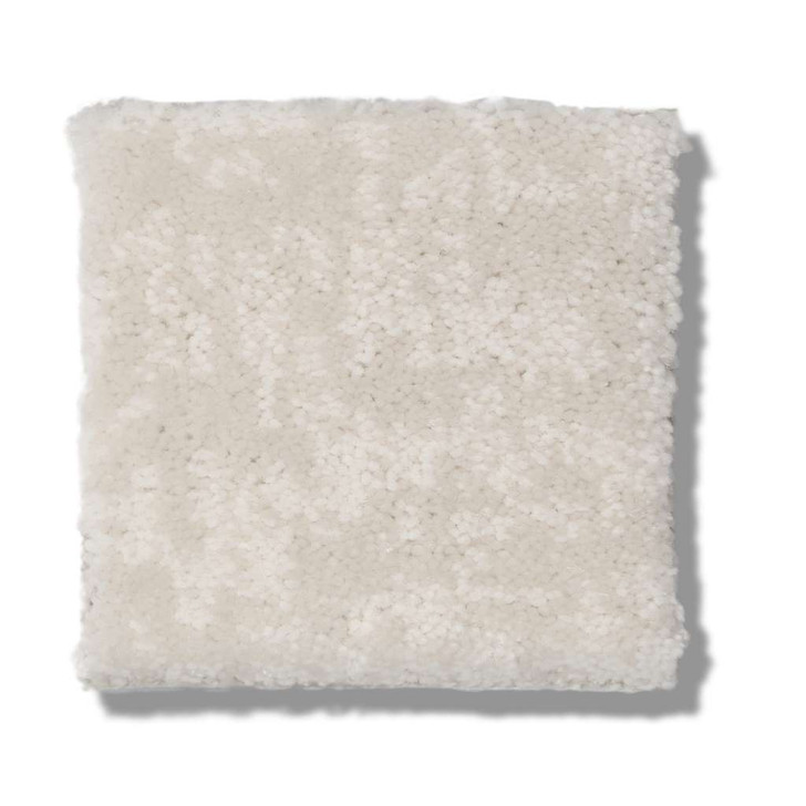Shaw Caress Fine Structure CC69B Residential Carpet