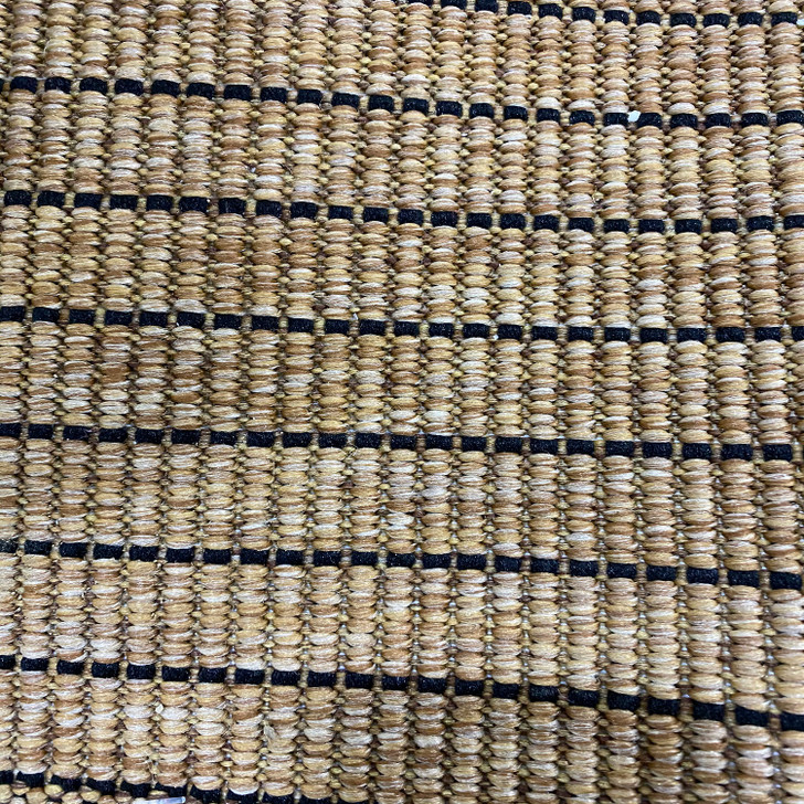 Buy Stanton Delacy 969 SF Indoor Outdoor Carpet for $2395 Free