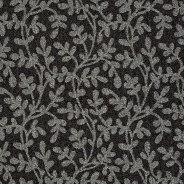 Shaw Philadelphia Natural Element Lowland 54532 Commercial Carpet