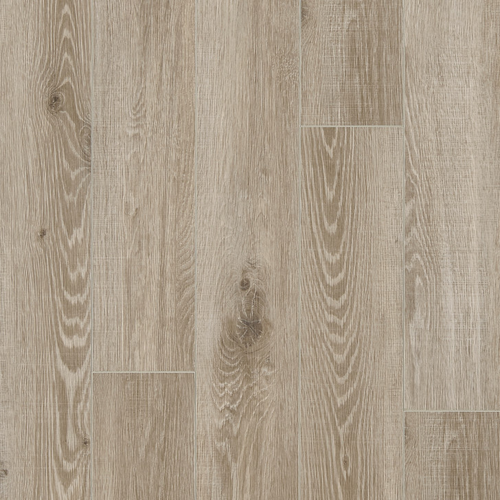 Mannington Adura Max Parisian Oak MXP72 Residential Tile