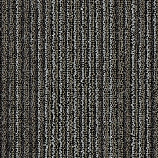 Buy Mohawk Complex Reasoning Carpet Tile at Georgia Carpet for