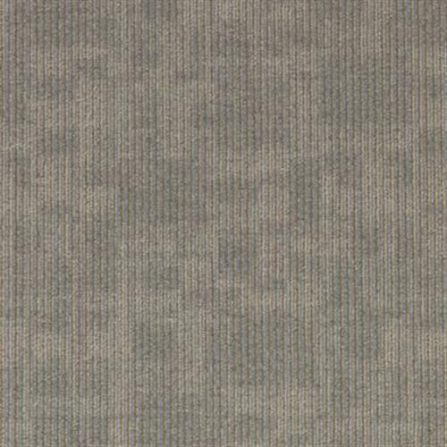 Buy Mohawk Cool Calm Carpet Tile at Georgia Carpet for Great Price