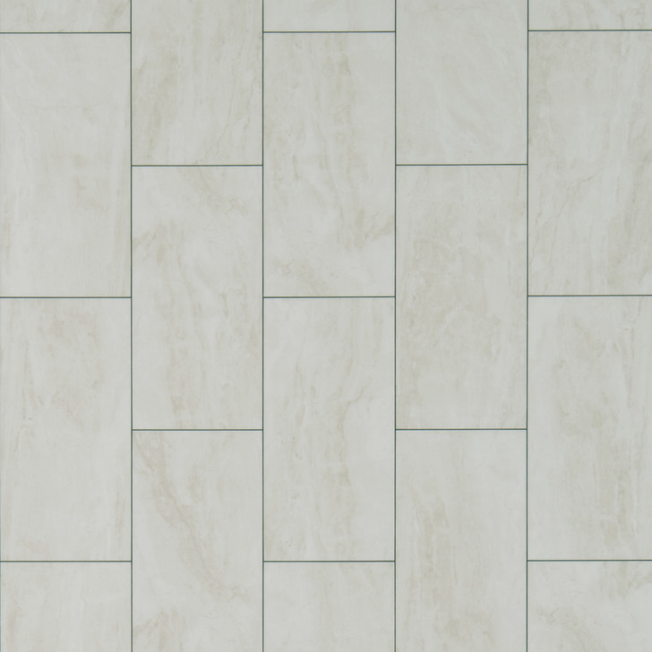 Mannington Realta Austria RSR100 Residential Luxury Vinyl Tile