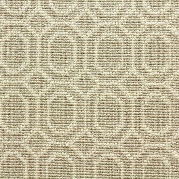 Buy Stanton Cobble Hill Bergen Wool Blend Residential Carpet at