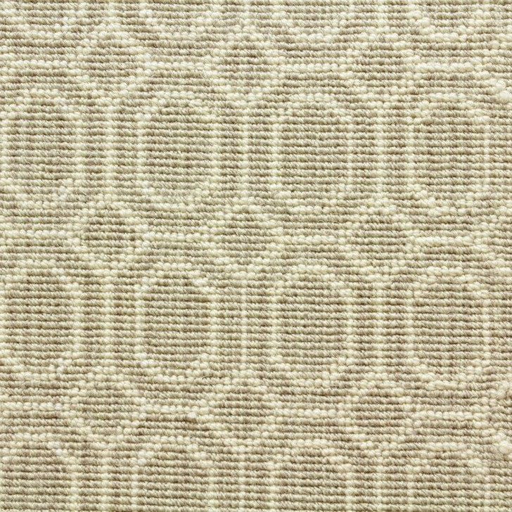 Stanton Cobble Hill Bergen Wool Blend Residential Carpet
