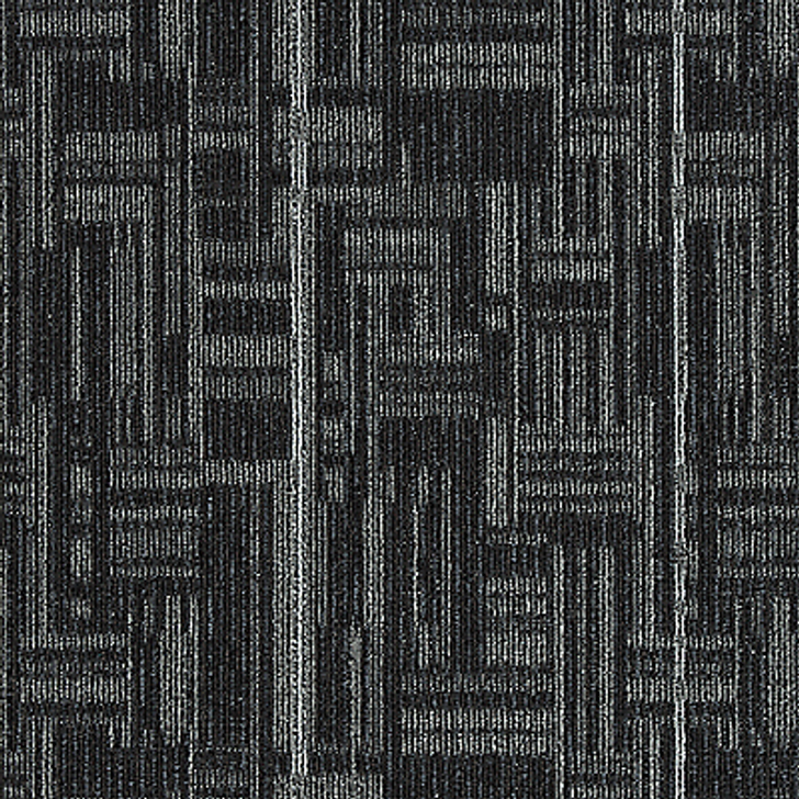 Mohawk Aladdin Surface Stitch Carpet Tile - Commercial Carpet