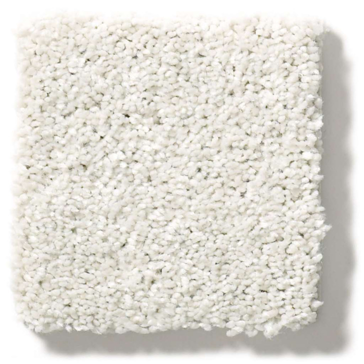 Shaw After All II is Available for a Great Price at Georgia Carpet.
