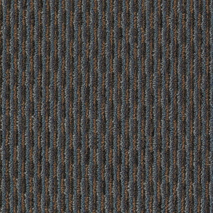 Buy Pattern Play Indoor Outdoor Turf Carpet for a Low Price at