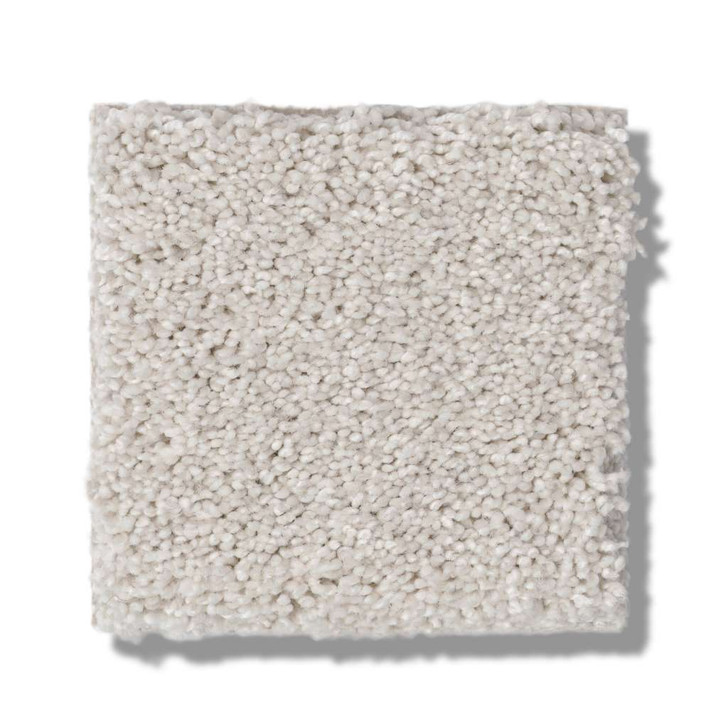 Shaw Caress Cozy Harbor I CC78B Residential Carpet