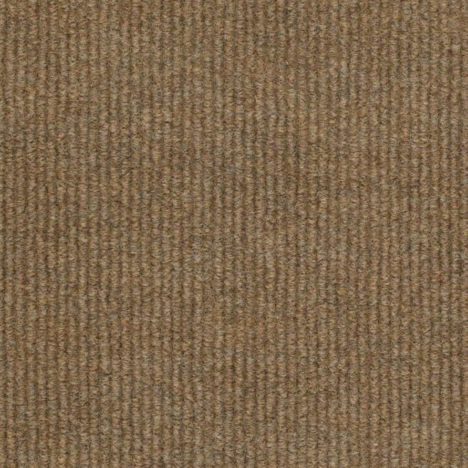Buy Summer Stock Indoor Outdoor Turf Carpet for a Low Price at