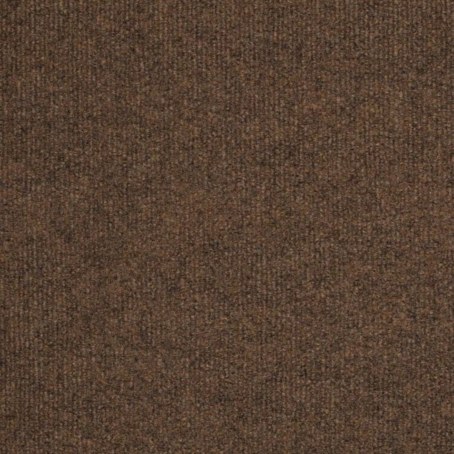 Buy Windsurf Indoor Outdoor Turf Carpet for a Low Price at Georgia