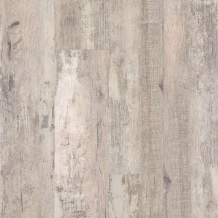 Buy Shaw Easy Prestige Lvp At Georgia Carpet For Great Value