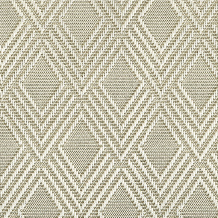 Buy Stanton Four Seasons Maracanda Indoor/Outdoor Carpet at