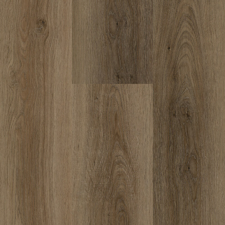 Happy Feet Malibu 9" Rigid Core Luxury Vinyl Plank